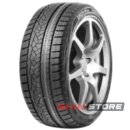 LingLong Green-Max Winter Ice I-16 195/60 R15 88T