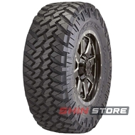 Nitto Trail Grappler M/T 285/75 R16 116/113P