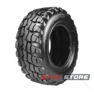 Днепрошина D-50 (с/х) 16.00/70 R20 147F PR14