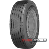 Continental Conti EfficientPro D (ведущая) 315/70 R22.5 154/150L PR18