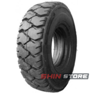 Armour PLT328 (индустриальная) 225/75 R10 142A8 PR20