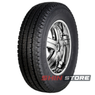 B&P Pneus (наварка) Agis 101 215/75 R16C 113/111N