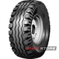 Armour IMP100 (с/х) 10.00/80 R12 128A8 PR14