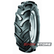 Mitas TS-07 (с/х) 690/180 R15 100/88A8 PR4 TT