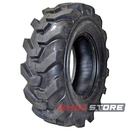 Armour IMP600 (идустриальная) 10.50/80 R18 133A8 PR12