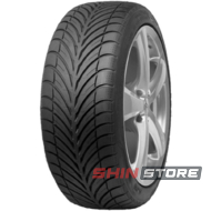 BFGoodrich G-Force Profiler 225/55 R16 95V