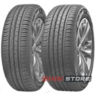 Cordiant Comfort 2 195/50 R15 86H XL