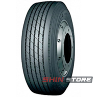 Goodride CR976A (рулевая) 385/65 R22.5 158L