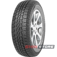 Tristar Sportpower A/T 235/75 R15 109T XL