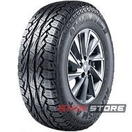 Wanli SU006 Alpinism A/T 265/50 R20 111V XL