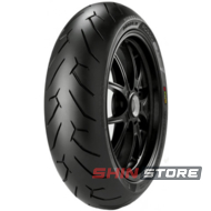 Pirelli Diablo Rosso 2 110/70 R17 54W