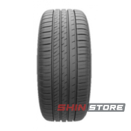 Kumho Ecowing ES31 195/65 R15 91T