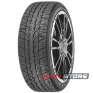 BFGoodrich G-Force Super Sport A/S 235/45 R17 94W