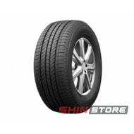 Kapsen RS27 PracticalMax H/T 255/70 R15C 112/110S