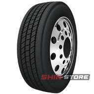 Roadshine RS618A (рулевая) 285/70 R19.5 146/144M