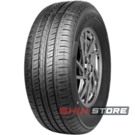 Windforce Catchgre GP100 215/55 R16 93H