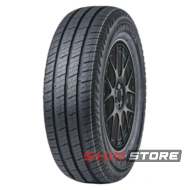 Sunwide Vanmate 215/65 R16C 109/107T