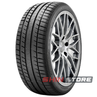 Kormoran Road Performance 225/55 R16 99W XL