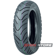 Kenda K413 130/70 R12 62M