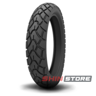 Kenda K761 120/70 R12 51M