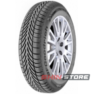 BFGoodrich G-Force Winter 195/60 R15 88T