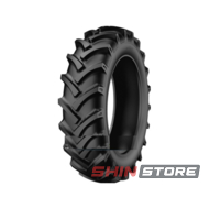 Farmer UniversalTyres (с/х) 6.50/80 R13 63L PR6