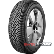 BFGoodrich G-Force Winter 2 215/50 R17 95H XL