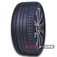 Kinforest KF550 UHP 295/45 R20 114Y XL