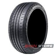Radar Dimax R8+ 265/35 R21 96Y XL