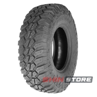 Firemax FM523 M/T 215/75 R15 106/103Q