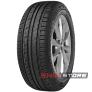 Royal Black Royal Performance 245/30 R20 97W XL FR