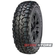 Royal Black Royal M/T 31/10.5 R15 109Q