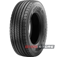 Aeolus Neo Fuel D (ведущая) 295/60 R22.5 150/147K