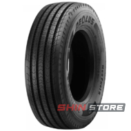 Aeolus Neo Fuel S (рулевая) 315/70 R22.5 156/150L