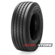 Aeolus Neo Allroads S+ (рулевая) 385/65 R22.5 164K PR20