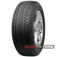 BFGoodrich Macadam T/A 235/75 R15 105H