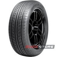 Kumho Ecsta Seven KU23 215/55 R17 98W XL