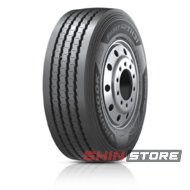 Hankook TH31 (прицепная) 385/65 R22.5 164K PR24