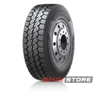 Hankook TM15 (прицепная) 385/65 R22.5 160K PR20