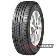 Maxxis MP15 Pragmatra SUV 205/65 R15 94V