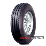 Mazzini Effivan 205/70 R15C 106/104R