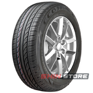 Mazzini Eco307 215/60 R16 95H