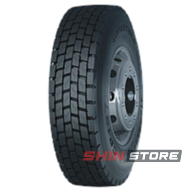 Copartner CP157 (ведущая) 315/70 R22.5 151/148L PR18