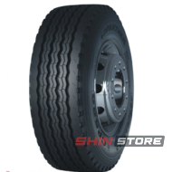 Copartner CP586 (прицепная) 385/65 R22.5 160K PR20