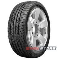 Antares Comfort A5 225/65 R17 102S