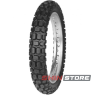 Mitas MC-23 Rockrider 140/80 R18 70R