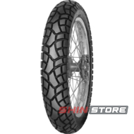 Mitas MC-24 Invader 130/80 R17 65S