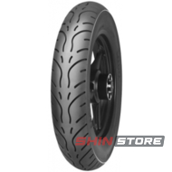 Mitas MC-7 130/90 R15 66R