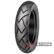 Mitas Terra Force-R 150/70 R18 70V