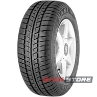 Barum Polaris 185/65 R15 88T